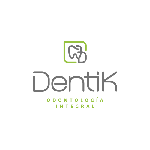 plaza teziutlan norte dos- puebla-Dentik-odontologia-integral