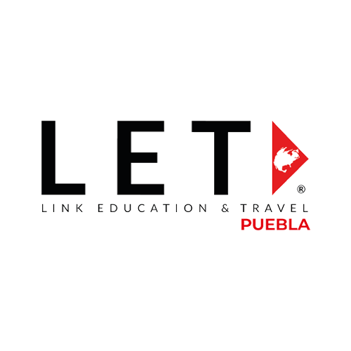 Let-link-education-and-travel-pueblaplaza teziutlan norte dos- puebla