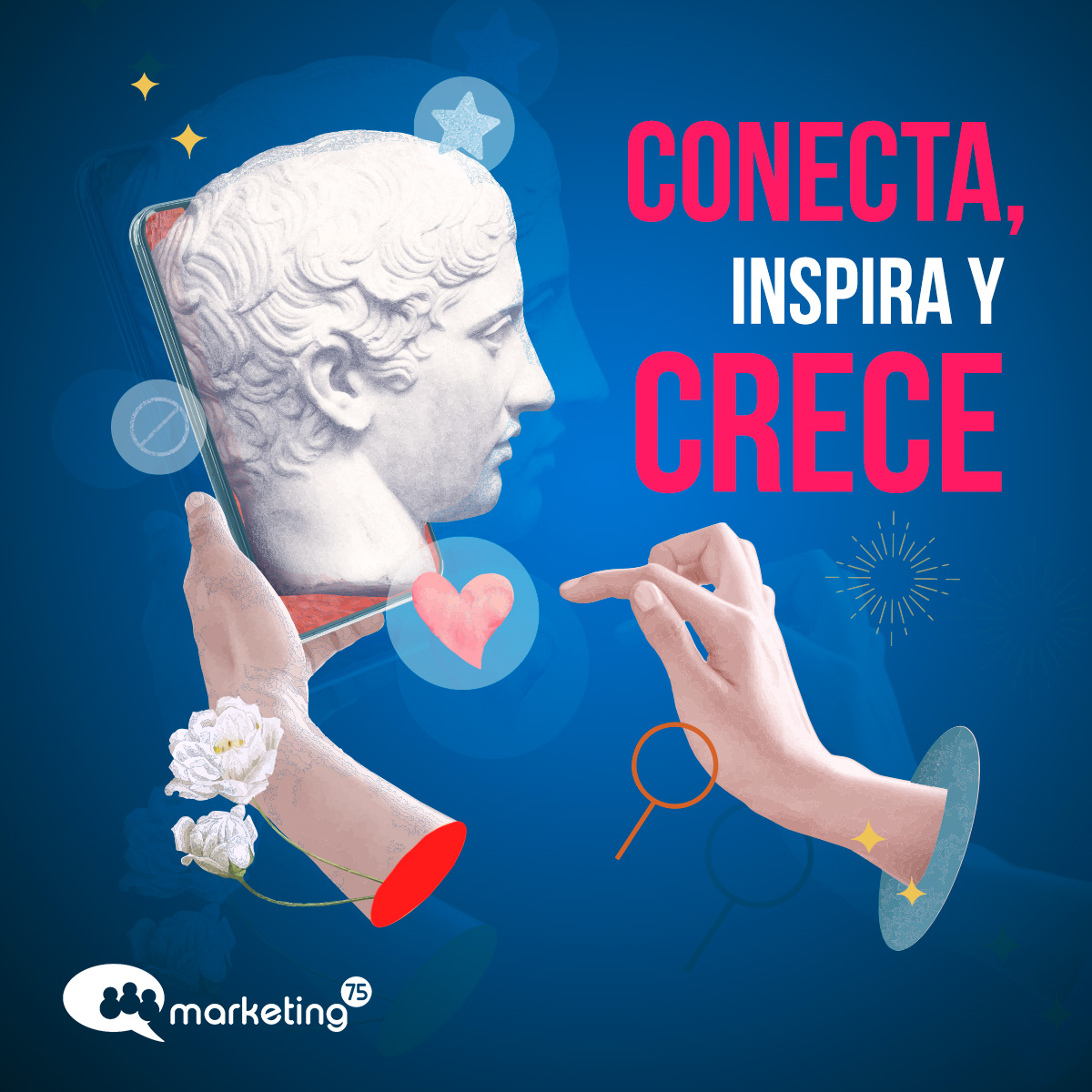 Marketing75-Puebla-agencia-de-marketing-dise&ntilde;o-de-paginas-web