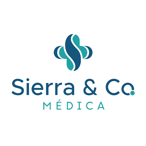 sierra-y.co-medica